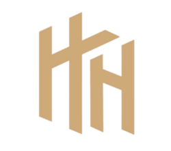 screenshot 2026 01 25 133920